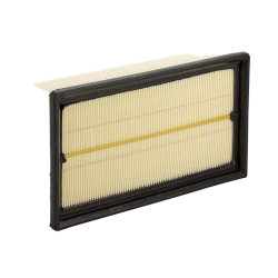 RYCO filter zraka A478