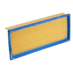 RYCO filter zraka A476