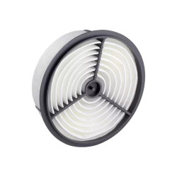 RYCO filter zraka A455