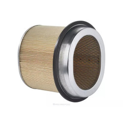 RYCO filter zraka A452