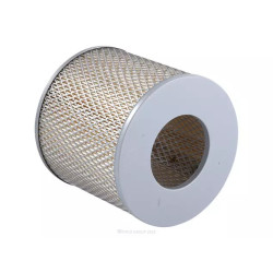 RYCO air filter A451