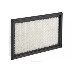 RYCO air filter A360