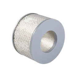 RYCO filter zraka A340