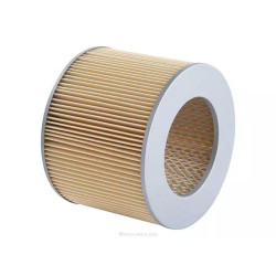 RYCO filter zraka A339