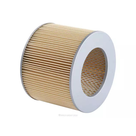 Umetci u originalne zračne kutije RYCO filter zraka A339 | race-shop.hr