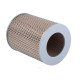Umetci u originalne zračne kutije RYCO filter zraka A310 | race-shop.hr