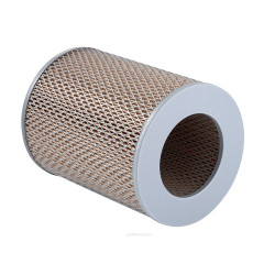 RYCO filter zraka A310