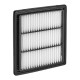 Umetci u originalne zračne kutije RYCO filter zraka A2170 | race-shop.hr