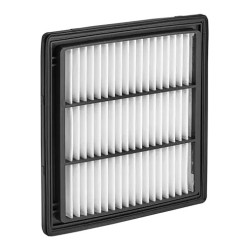 RYCO filter zraka A2170