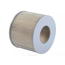 RYCO filter zraka A215X