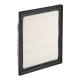 Umetci u originalne zračne kutije RYCO filter zraka A2109 | race-shop.hr