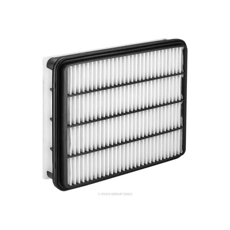 Umetci u originalne zračne kutije RYCO air filter A2077 | race-shop.hr