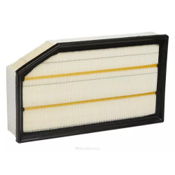 RYCO air filter A2060