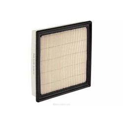 RYCO air filter A1975