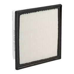 RYCO filter zraka A1930