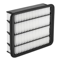 RYCO filter zraka A1915