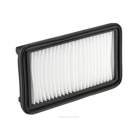 Umetci u originalne zračne kutije RYCO air filter A1907 | race-shop.hr