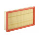Umetci u originalne zračne kutije RYCO air filter A1896 | race-shop.hr