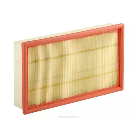 Umetci u originalne zračne kutije RYCO air filter A1896 | race-shop.hr