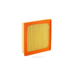 RYCO air filter A1891