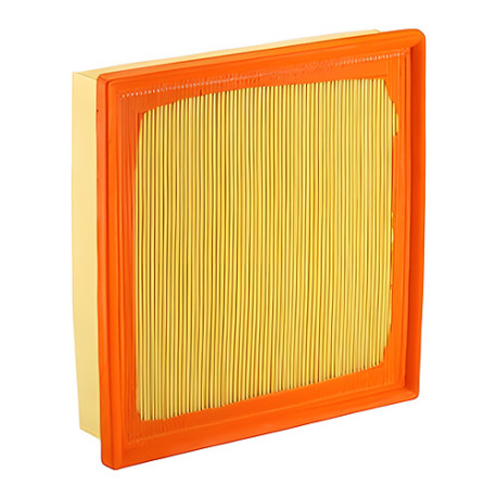 Umetci u originalne zračne kutije RYCO filter zraka A1891 | race-shop.hr