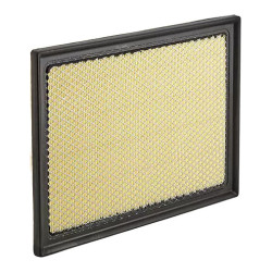 RYCO filter zraka A1876