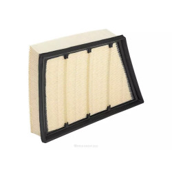 RYCO air filter A1871