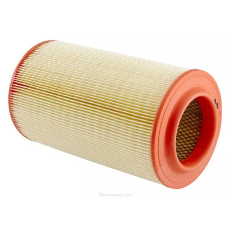 Umetci u originalne zračne kutije RYCO air filter A1862 | race-shop.hr