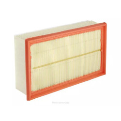 RYCO air filter A1861