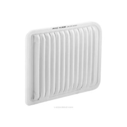 RYCO air filter A1839
