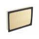 Umetci u originalne zračne kutije RYCO air filter A1812 | race-shop.hr
