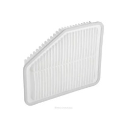 RYCO filter zraka A1778