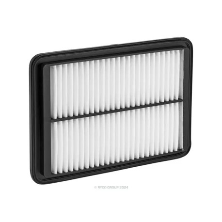 Umetci u originalne zračne kutije RYCO air filter A1758 | race-shop.hr