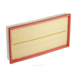 RYCO filter zraka A1724