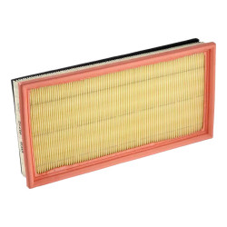 RYCO filter zraka A1722