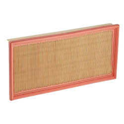 RYCO filter zraka A1719