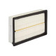 Umetci u originalne zračne kutije RYCO filter zraka A1717 | race-shop.hr