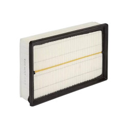 RYCO filter zraka A1717