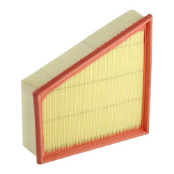 RYCO filter zraka A1715