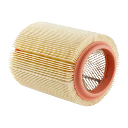 RYCO filter zraka A1705