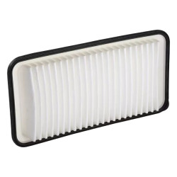RYCO filter zraka A1703