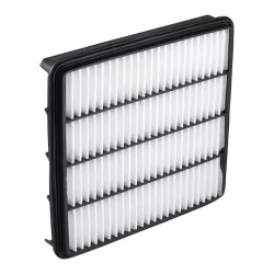 RYCO filter zraka A1635