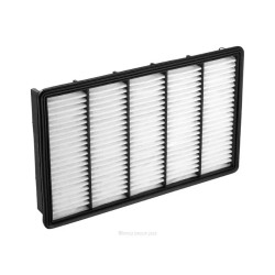 RYCO air filter A1574
