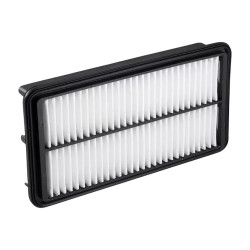RYCO filter zraka A1571