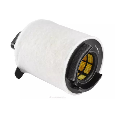 Umetci u originalne zračne kutije RYCO air filter A1564 | race-shop.hr