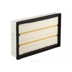 RYCO air filter A1554