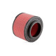 Umetci u originalne zračne kutije RYCO filter zraka A1541 | race-shop.hr