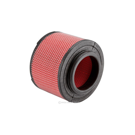 Umetci u originalne zračne kutije RYCO filter zraka A1541 | race-shop.hr