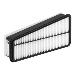RYCO filter zraka A1525