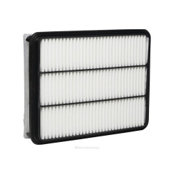 RYCO filter zraka A1522